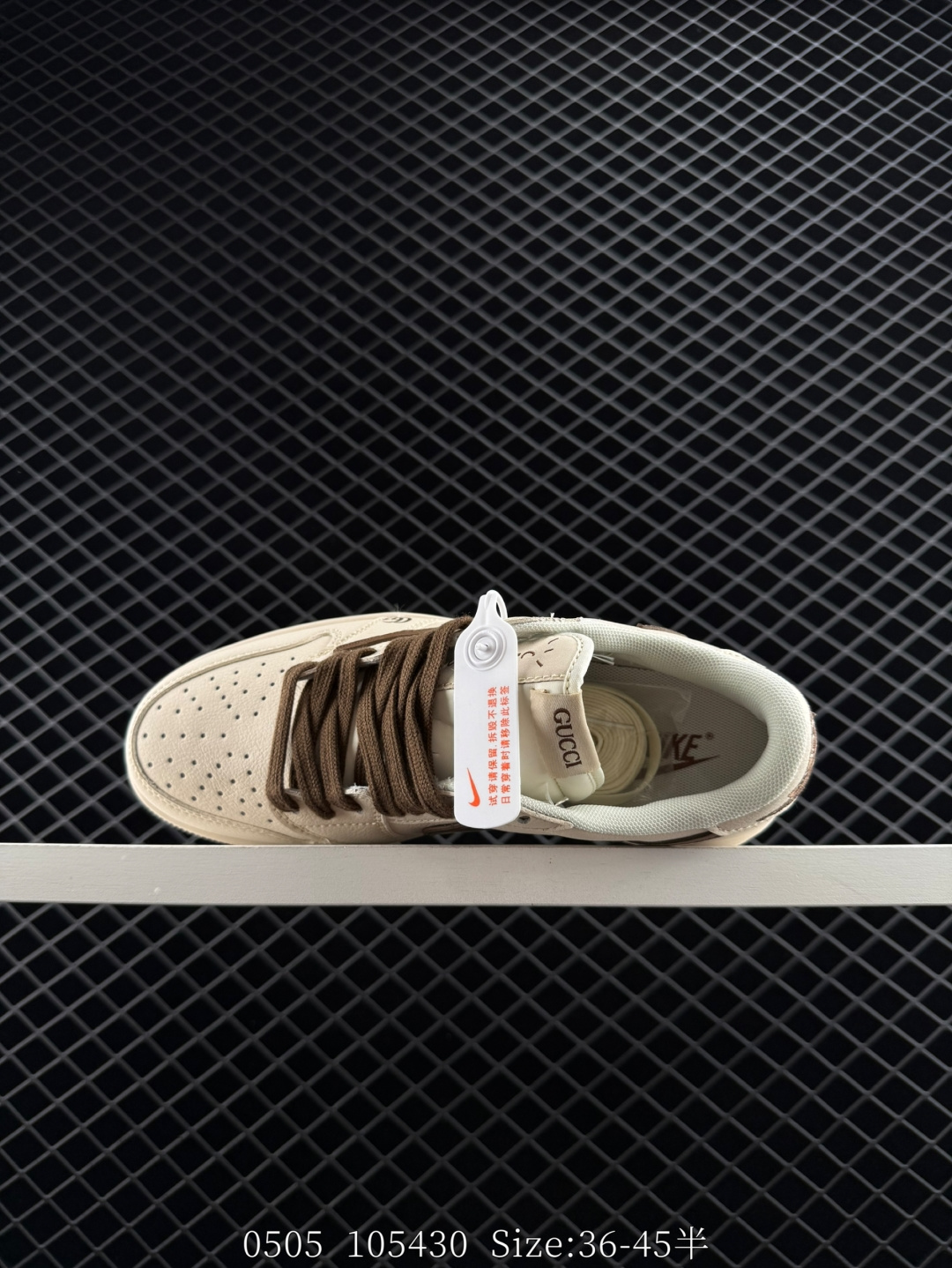 Air Jordan 1 Low AJ1